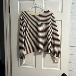 Madewell